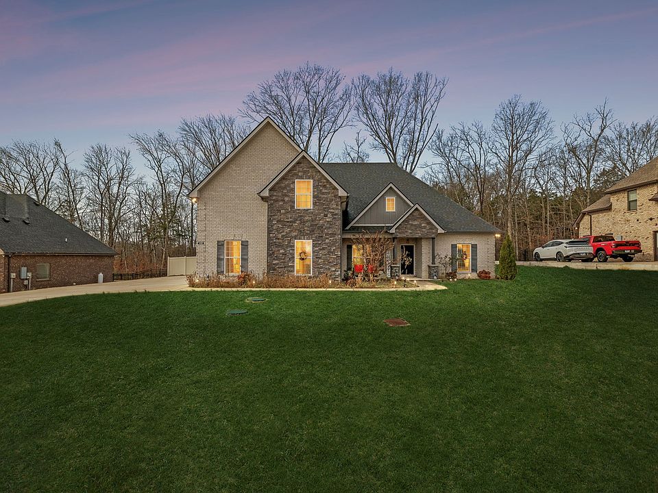 1st image of 1101 Watercress Ct