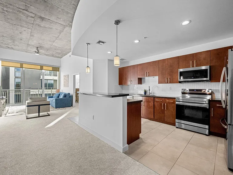 300 S Australian Ave #1619 — Photo 3
