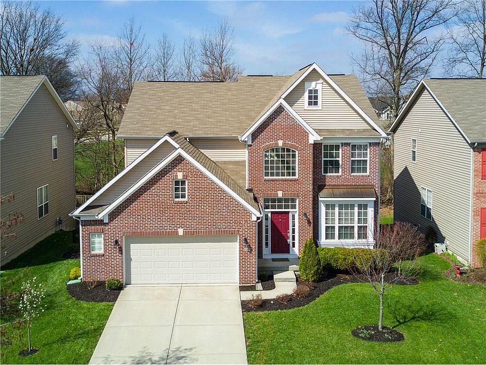 1st image of 13742 Wendessa Dr