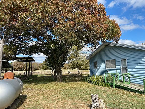 2nd image of 501 County Road 274