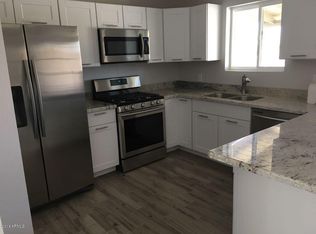 1228 W 14th St, Tempe, AZ 85281