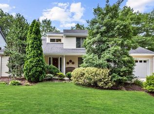 1443 Forest Ave, Brick, NJ 08724