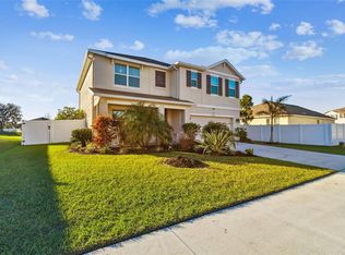 5573 Geiger Estates Dr, Zephyrhills, FL 33541