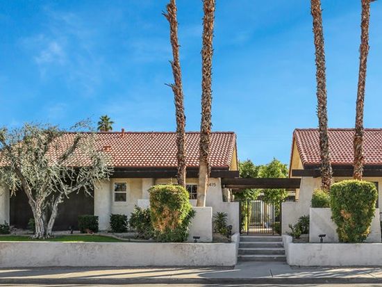 73415 Shadow Mountain Dr Unit 6 Palm Desert Ca 92260 Mls 219057696da Zillow