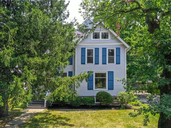 83 S Cedar St, Oberlin, OH 44074