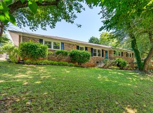 3005 Little Creek Dr, Anderson, SC 29621