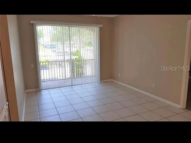 586 Brantley Terrace Way #205 — Photo 10