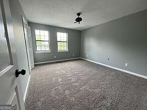 4th image of 291 W Johnson St #401