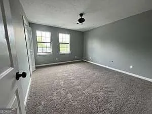 291 W Johnson St #401 — Photo 4