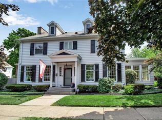 143 Woodbridge Ave, Buffalo, NY 14214