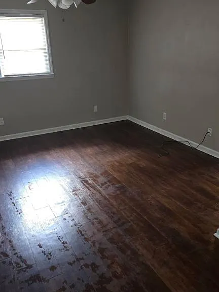 404 N Houston Rd — Photo 1