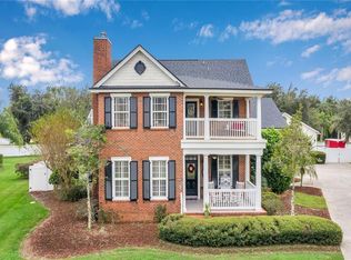 1630 Marina Lake Dr, Kissimmee, FL 34744