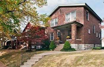 1st image of 4987 Fairview Ave