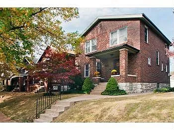 4987 Fairview Ave photo 1