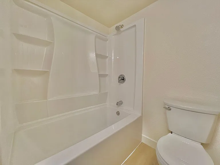 5220 Indian River Dr #293 — Photo 14