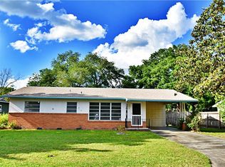 925 Susan Dr, Lakeland, FL 33803