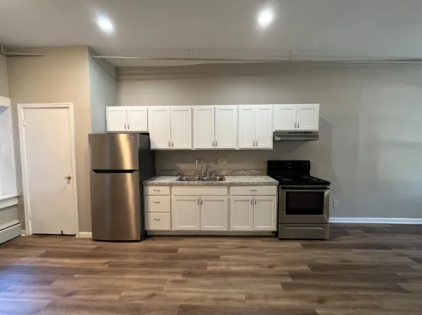 1705 Sycamore St, Cincinnati, OH