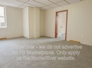 507 Harmony Ave #1R, Rochester, PA 15074