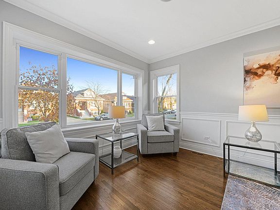 2nd image of 1510 Cuyler Ave