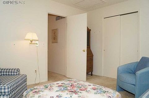 3rd image of 12145 Bannock St APT H