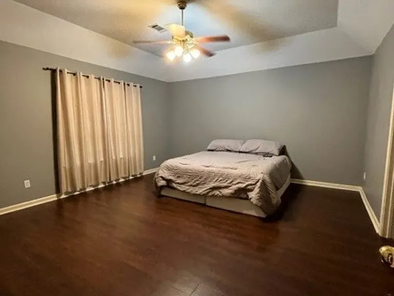 3300 Hannah Hill Cv — Photo 12