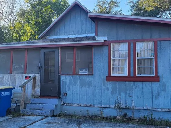 1129 Carlton St, Clearwater, FL 33755