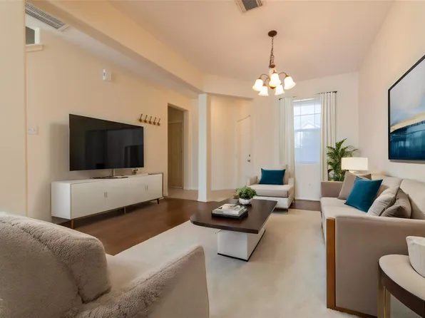 2943 Meadowglen Crst, Houston, TX 77082