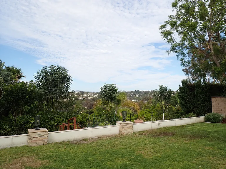 25962 Portafino Dr — Photo 47