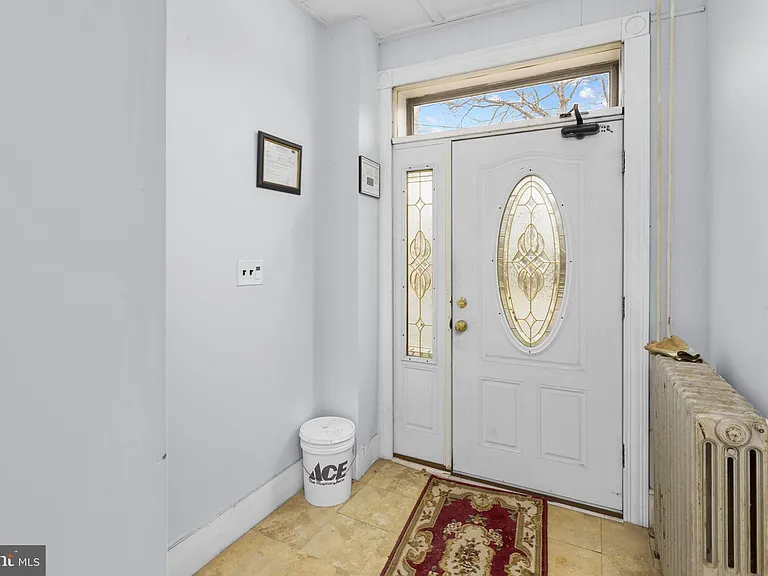 638 Pennsylvania Ave #2 — Photo 7