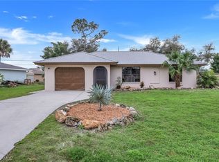 9052 Murcott Dr W, Fort Myers, FL 33967