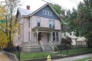 1st image of 3741 Morris Pl