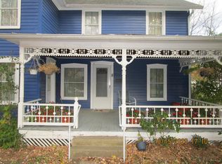 8 Baldwin Ave, Addison, NY 14801