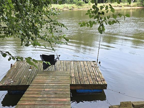 2nd image of 2709 N River Isle Rd