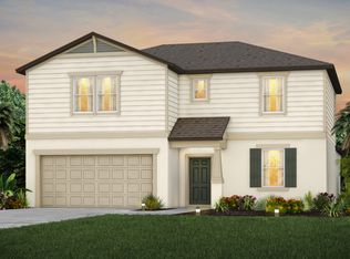 8440 Abalone Loop, Parrish, FL 34219