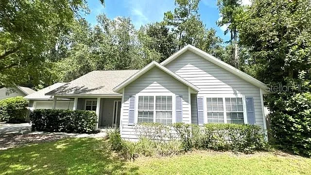 1531 NW 54th Dr