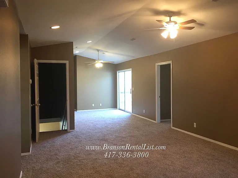 270 Deer Run Rd — Photo 4