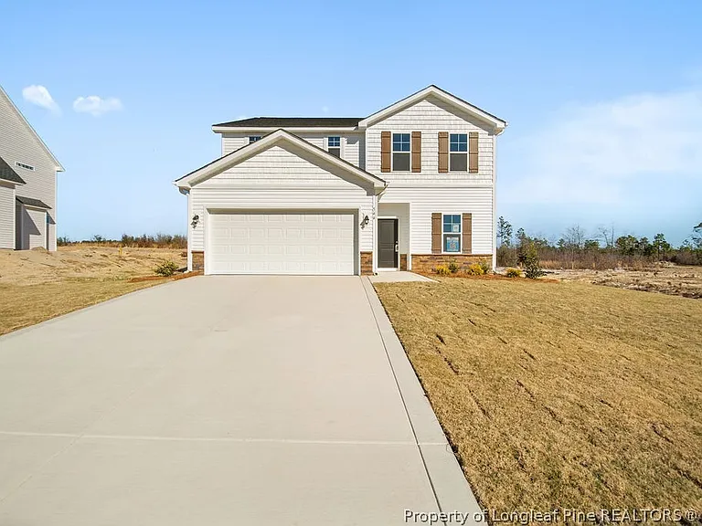 544 Ashley Heights Dr — Photo 24