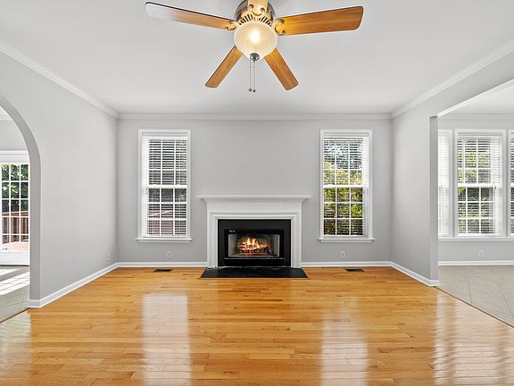 5th image of 2507 Cranswick Pl