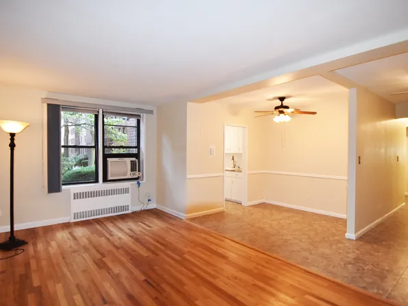 2719 East 28th Street image 1 of 17