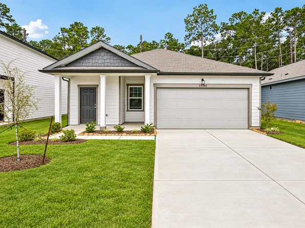 Sterling Plan, Castlewood South