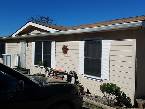 4th image of 3333 Clarkson St