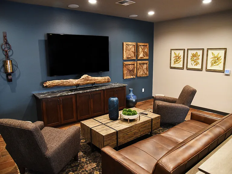 The Brix Apartments — Photo 49