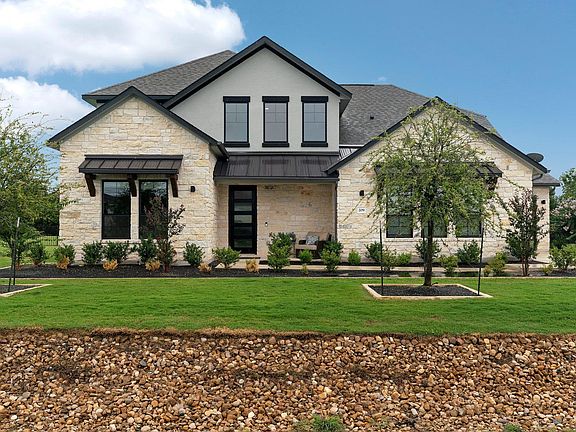 2nd image of 209 Northcrest Dr