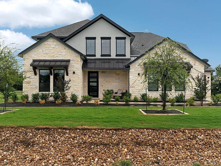 209 Northcrest Dr #1 ACRE — Photo 7