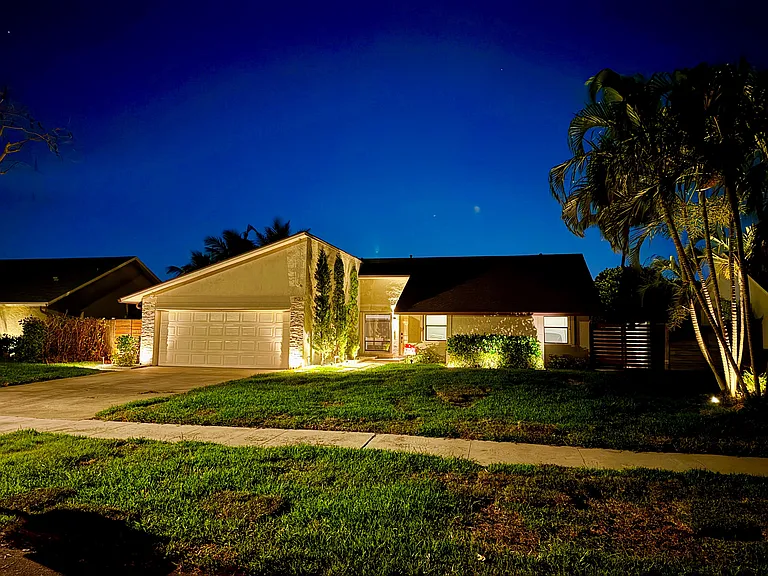 1523 Gallinule Dr — Photo 25