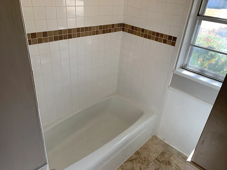12 Liberty Cir — Photo 34