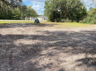 Hood Rd, Jacksonville, FL 32257