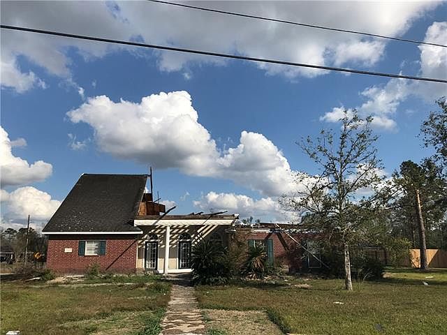 1st image of 1122 Emerald Cut Ln
