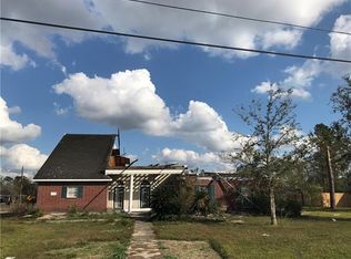 1122 Emerald Cut Ln, Lake charles, LA 70611
