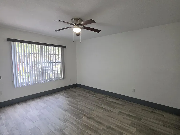 4211 San Marino Blvd #105 — Photo 19